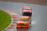 67 20130608-6526-SachsR-Canon EOS 7D